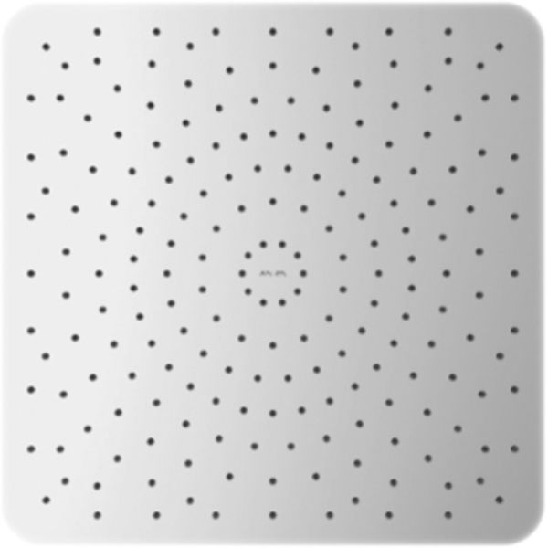 Изображение Лейка для верхнего душа Am.Pm 20x20