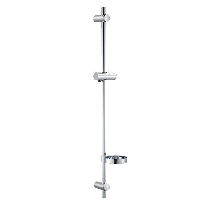 Am.Pm Spirit душевая штанга