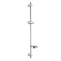 Am.Pm Spirit душевая штанга схема 1