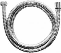 Душевой шланг Am.Pm 1750 мм  F0400200 схема 1