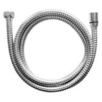 Металлический душевой шланг Am.Pm 175 см F0400300 схема 1