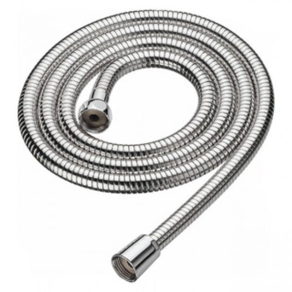 Am.Pm душевой шланг 150 см