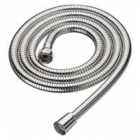 Am.Pm душевой шланг 150 см схема 1