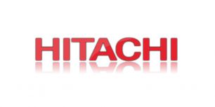 Турбокомпрессор новый Mazda