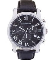 ROMANSON TL 0334HMW(BK)
