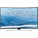 Телевизор Samsung UE55KU6300U