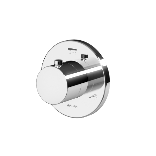 Изображение Am.Pm переключающий вентиль