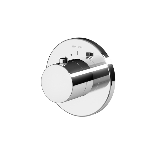 Изображение Am.Pm запирающий вентиль