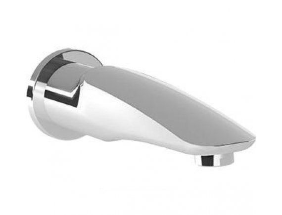 Изображение Am.Pm Sensation излив на ванну 17,6 см