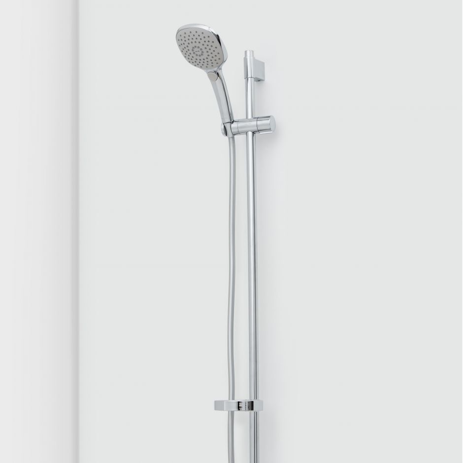 Am.Pm Sensation душевой комплект