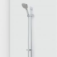 Am.Pm Sensation душевой комплект схема 1