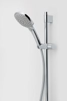 Am.Pm Sensation душевой комплект схема 2