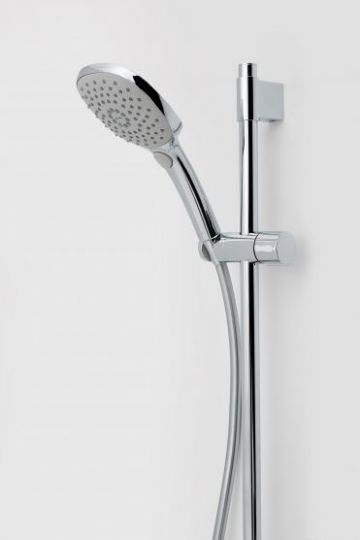 Am.Pm Sensation душевой комплект схема 2