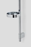 Am.Pm Sensation душевой комплект схема 3