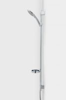 Am.Pm Sensation душевой комплект схема 5