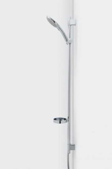 Am.Pm Sensation душевой комплект схема 5