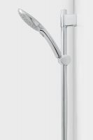 Am.Pm Sensation душевой комплект схема 6