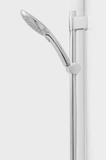 Am.Pm Sensation душевой комплект схема 6