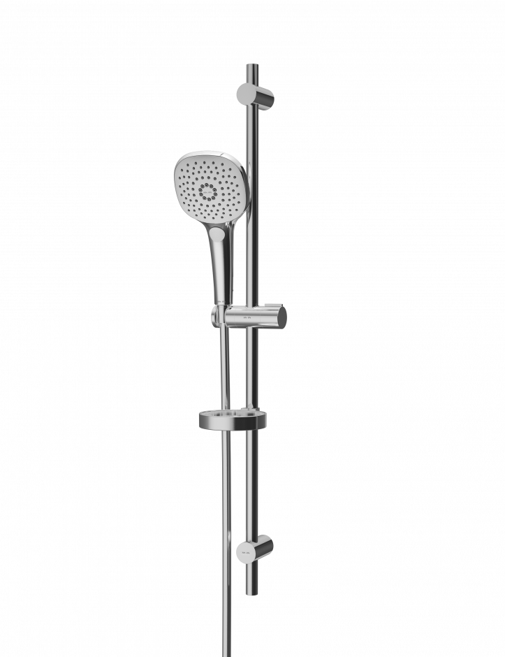 Изображение Душевой комплект Am.Pm Spirit V2.0 F0170A000