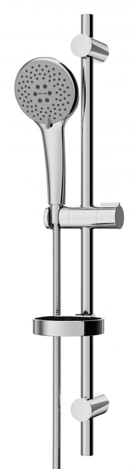 Am.Pm Like душевой комплект