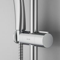 Am.Pm Like душевой комплект схема 3