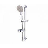 Am.Pm Joy душевой комплект схема 1