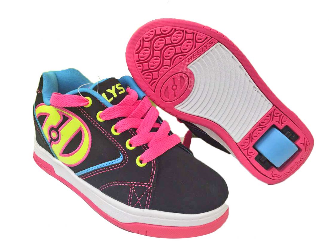 HEELYS PROPEL 2.0