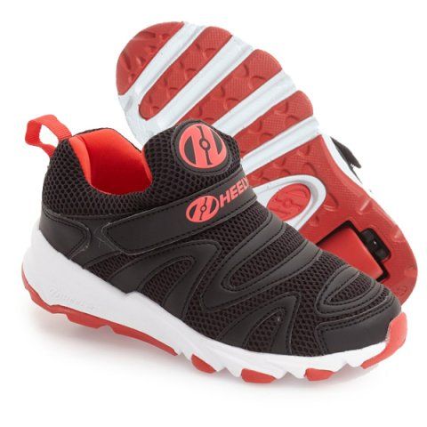 HEELYS RAPIDO