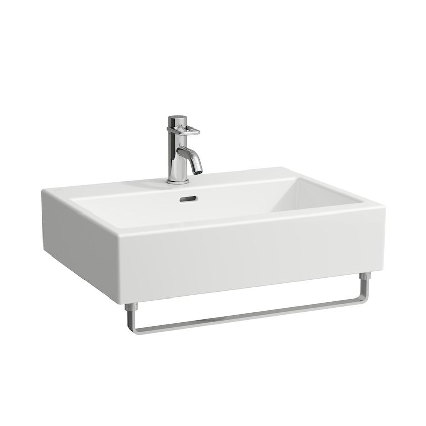 Раковина Laufen Living City 60х46