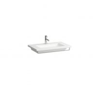 Раковина Laufen Living Square 65х48 схема 3