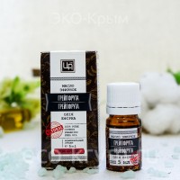 Царство ароматов - Эфирное масло Грейпфрута 5 мл
