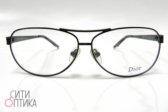 Dior CD 9537