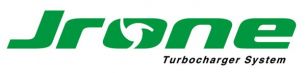 Турбокомпрессор новый Isuzu NQR