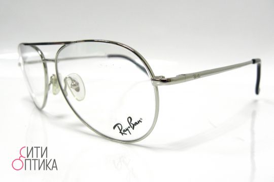 Ray Ban  RB 6135