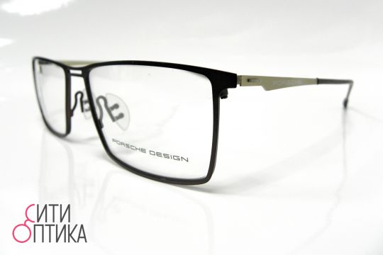 Porsche Design P8831