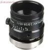 Объектив Schneider 21-1001972 1.3" 28mm f/2.0 C-Mount Xenoplan Compact Lens