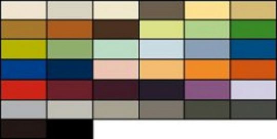 Laufen Pro 4.8356.1 тумба под раковину 116х45 схема 7