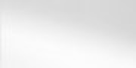 Laufen Pro 4.8356.1 тумба под раковину 116х45 схема 3