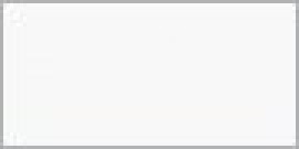 Laufen Pro 4.8356.1 тумба под раковину 116х45 схема 2