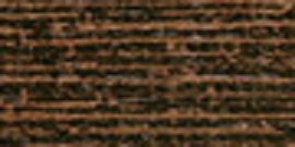 Laufen Pro 4.8356.1 тумба под раковину 116х45 ФОТО