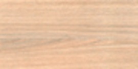 Laufen Pro 4.8356.1 тумба под раковину 116х45 схема 5