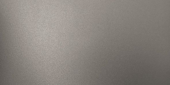 Laufen Pro 4.8356.1 тумба под раковину 116х45 ФОТО