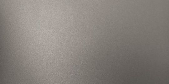 Laufen Pro 4.8356.1 тумба под раковину 116х45 схема 6