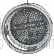 Cетка всасывающая СВ-100