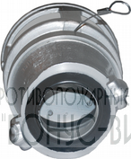 Cетка всасывающая СВ-100