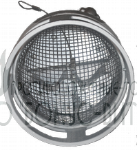 СВ-125 Сетка всасывающая