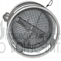 СВ-150 Сетка всасывающая