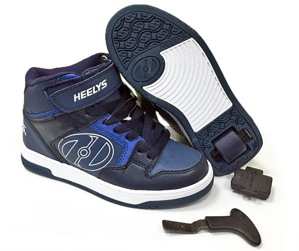 HEELYS FLY 2.0