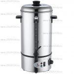 Кипятильник Airhot WB-20