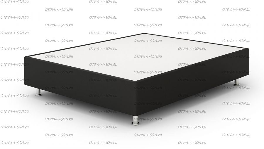 Кроватный бокс Lonax Box Maxi